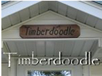 Timberdoodle cabin at Ruffed Grouse Lodge Phillips Wisconsin, Northern Wisconsin's ruffed ruffled grouse resort
